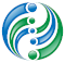 Born 2 Retail Logo
